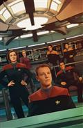 STAR-TREK-VOYAGER-HOMECOMING-4-VARIANT-RI-(110)-(BARTOK-FULL-ART)