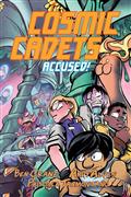 COSMIC-CADETS-(BOOK-TWO)-ACCUSED-TP