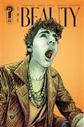 BEAUTY-(2025)-2-COVER-A-JEREMY-HAUN-(MR)