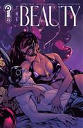 BEAUTY-(2025)-2-COVER-B-EMANUELA-LUPACCHINO-(MR)