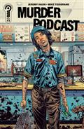 MURDER-PODCAST-3-COVER-A-JEREMY-HAUN