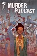 MURDER-PODCAST-3-COVER-B-MIKE-TISSERAND-CONNECTED