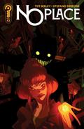 NO-PLACE-2-COVER-A-STEFANO-SIMEONE