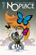 NO-PLACE-2-COVER-B-CHRIS-MITTEN