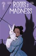 ROOTS-OF-MADNESS-3-COVER-B-LETIZIA-CADONICI