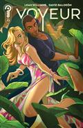 VOYEUR-3-COVER-A-SANDRA-CHLEWINSKA-(MR)
