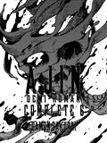 AJIN DEMI-HUMAN COMPLETE GN VOL 06