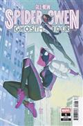 ALL-NEW-SPIDER-GWEN-THE-GHOST-SPIDER-6-125-AKA-VARIANT