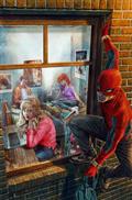 AMAZING-SPIDER-MAN-17-1100-LEE-BERMEJO-AMAZING-VISIONS-VIRGIN-VARIANT