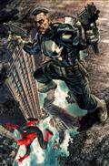 AMAZING-SPIDER-MAN-19-1100-LEE-BERMEJO-AMAZING-VISIONS-VIRGIN-VARIANT