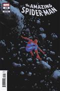 AMAZING-SPIDER-MAN-19-125-LEE-GARBETT-VARIANT