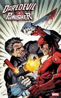 DAREDEVILPUNISHER-THE-DEVILS-TRIGGER-2-MARK-BAGLEY-VARIANT