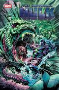Infernal Hulk #2