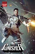 PUNISHER-RED-BAND-4-125-BJORN-BARENDS-VARIANT-[POLYBAGGED]-(MR)