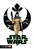 STAR-WARS-8-125-NOGI-SAN-VARIANT