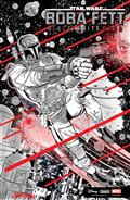 STAR-WARS-BOBA-FETT-BLACK-WHITE-RED-4-125-DAVE-WACHTER-VARIANT