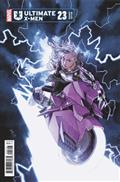 ULTIMATE-X-MEN-23-125-TBD-ARTIST-VARIANT