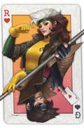 UNCANNY-X-MEN-22-1100-JEEHYUNG-LEE-VIRGIN-VARIANT