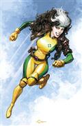 UNCANNY-X-MEN-22-150-CLAYTON-CRAIN-VIRGIN-VARIANT