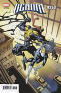 VENOM-253-125-JUSTIN-MASON-VARIANT