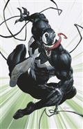 VENOM-253-150-CLAYTON-CRAIN-VIRGIN-VARIANT