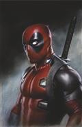 WADE-WILSON-DEADPOOL-1-1100-ADI-GRANOV-VIRGIN-VARIANT
