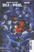 WADE-WILSON-DEADPOOL-1-125-FABRIZIO-DE-TOMMASO-VARIANT