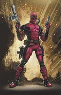 WADE-WILSON-DEADPOOL-1-150-CLAYTON-CRAIN-VIRGIN-VARIANT