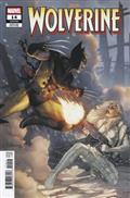 WOLVERINE-14-125-JAY-ANACLETO-VARIANT