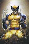 WOLVERINE-14-150-CLAYTON-CRAIN-VIRGIN-VARIANT