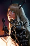 X-MEN-23-1100-IVAN-TALAVERA-MAGIK-VIRGIN-VARIANT