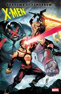 X-MEN-23-125-STEFANO-CASELLI-VARIANT