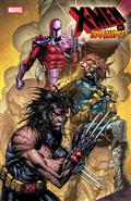 X-MEN-OF-APOCALYPSE-2-1100-STEPHEN-PLATT-VARIANT