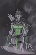 X-MEN-OF-APOCALYPSE-2-1200-JOE-MADUREIRA-VIRGIN-VARIANT-B