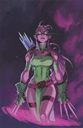 X-MEN-OF-APOCALYPSE-2-150-JOE-MADUREIRA-VIRGIN-VARIANT-A