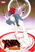 X-MEN-OF-APOCALYPSE-2-JOSHUA-SWABY-VARIANT