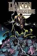 DAKEN-DARK-WOLVERINE-OMNIBUS-HC-GIUSEPPE-CAMUNCOLI-COVER-[DM-ONLY]