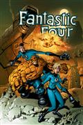 FANTASTIC-FOUR-BY-WAID-WIERINGO-RISING-STORM-TP