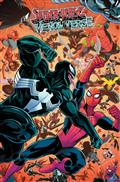 SPIDER-VERSE-VS-VENOMVERSE-TP