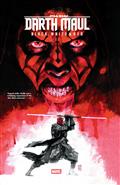 STAR-WARS-DARTH-MAUL-BLACK-WHITE-RED-TP