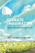 CLIMATE-IMAGINATION-TP