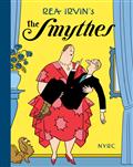 THE-SMYTHES-HC