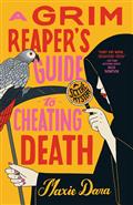 A-GRIM-REAPERS-GUIDE-TO-CHEATING-DEATH-TP