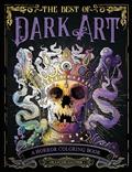 THE-BEST-OF-DARK-ART-TP