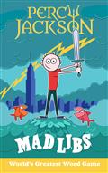 PERCY-JACKSON-MAD-LIBS-TP
