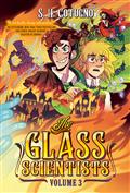 THE-GLASS-SCIENTISTS-TP-VOLUME-THREE