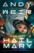 PROJECT-HAIL-MARY-TP-(MOVIE-TIE-IN)