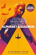 ALPHABET-SQUADRON-TP-(STAR-WARS)
