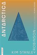 ANTARCTICA-TP