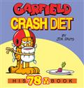 GARFIELD-CRASH-DIET-TP